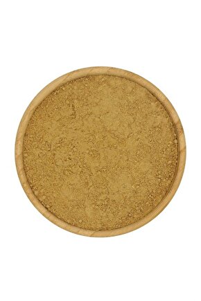 Toz Zencefil 100 gr