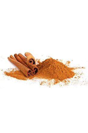 Tarçın Toz 100 Gr