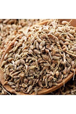 Anason Tohumu 100 Gr
