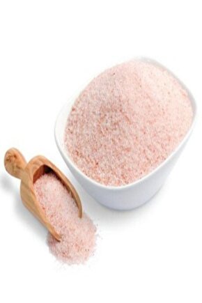 Himalaya Tuzu Öğütülmüş 250 Gr