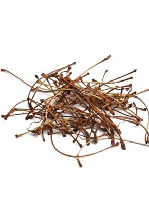 Kiraz Sapı 30 gr