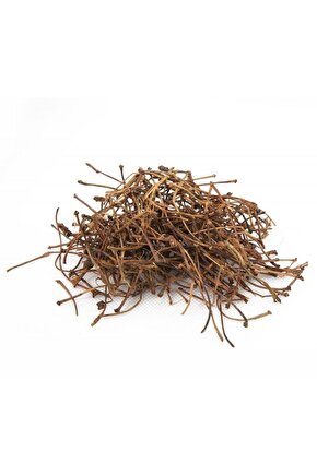 Kiraz Sapı (100 Gr.)