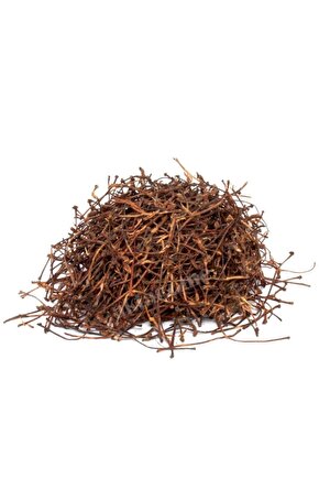 Kiraz Sapı 55 Gr