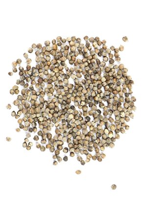 Hayıt Tohumu 100gr
