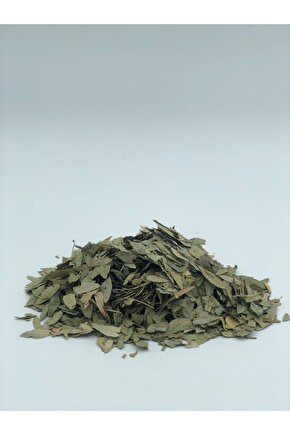 Sinemaki Otu 30 gr