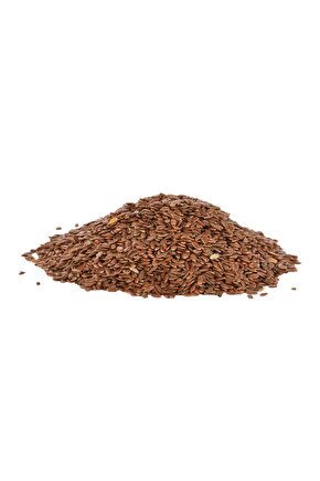 Keten Tohumu 150 Gr.