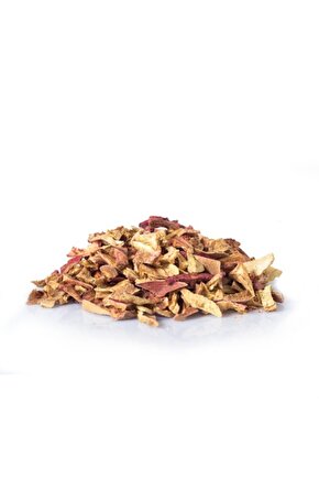 Kurutulmuş Nar Kabuğu 100 gr – Bitki Çayı Ve Cilt Bakımı Için