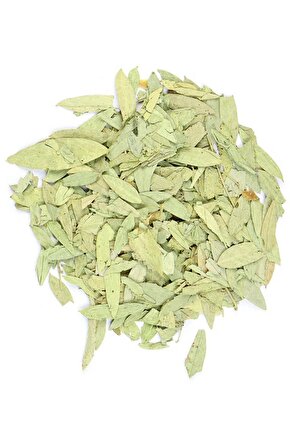 Sinameki 60 Gr.