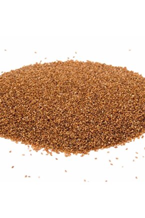 Teff Tohumu Dökme 100 Gr