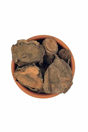 Işkın Otu Kökü 50 Gram