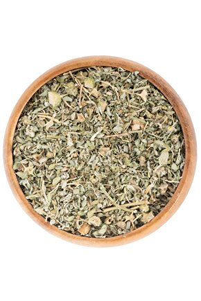 100 Gr Doğal Kurutulnuş Çoban Çökerten Otu - Tribulus Terrestris