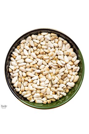 100 Gram - Omega 6 Kaynağı Aspir Tohumu - (Tavuk - Güvercin ve Papağanlarınız İçin)