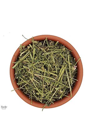 100 Gr Çoban Çantası - çobançantası (Capsella Bursa-Pastoris) - Yeni Mahsül, Doğal Kurutulmuş