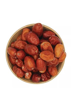 50 gr -Doğal İğde Kurusu 50 gr