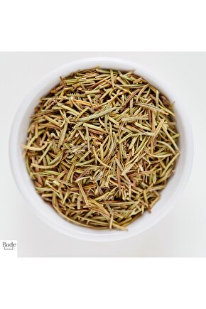 200 gr- Biberiye Otu Çayı, Biberiye Yaprağı, Kuş Dili, Rosmarinus Officinalis