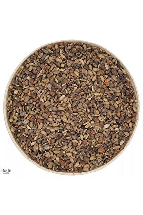 50 gr - Deve Dikeni Tohumu - Milk Thistle Seeds