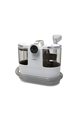 Lxcc-01 Koltuk Halı Yıkama Makınesı 500 W