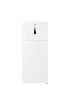 HODG5T718EW1 E Enerji Sınıfı 580 Lt No Frost Buzdolabı