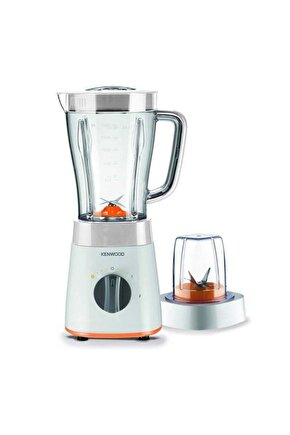 Blp15.150wh Power Smoothıe Blender Ogutucu 2 Lt Beyaz