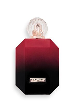 PASSION EDT 100 ML Yüksek Kalıcılık PR