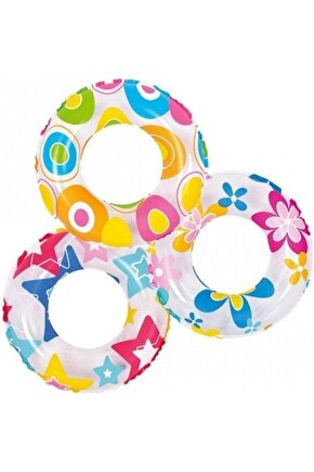 Simit 51cm 47219