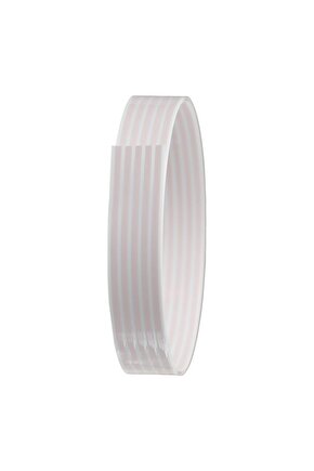 Universal Airbag Şerit Kablosu 5 Pin - Metrelik