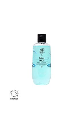 Aqua Dus Jelı 500ml Unısex
