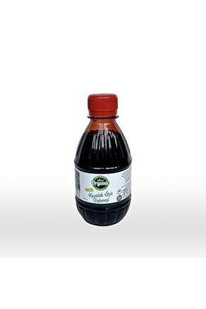 Kozalak Özü Pekmezi 350 Gram