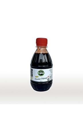 KARADUT PEKMEZİ 350 GRAM