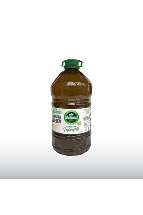 Efe Organic 5 Litre Pet