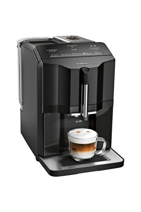 Eq300 Tı35a209rw Otomatik Kahve Ve Espresso Makinesi