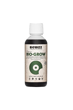 Bio Grow 250ml
