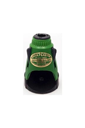 Zeytin Dilme,çizme Aparatı, Kesme Makinesi