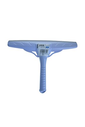 Tp-181 Büyük Camsil 33 Cm