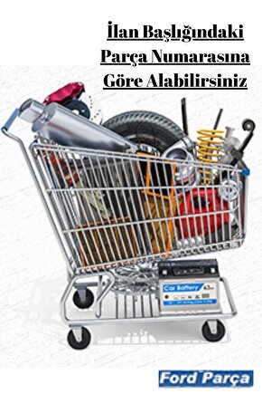 Çita Tesisat Komple