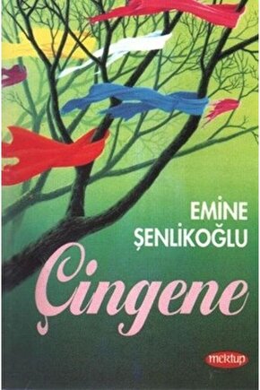 Çingene
