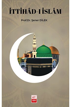 Ittihad-ı Islam