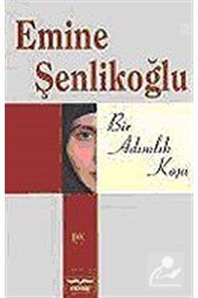 Bir Adımlık Koşu