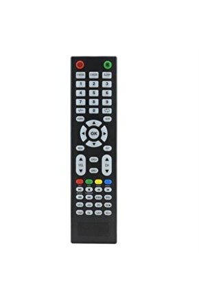 Awox Lcd Led Tv Kumandası