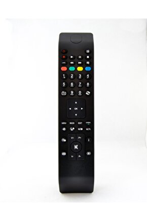 Vestel LCD TV KUMANDASI