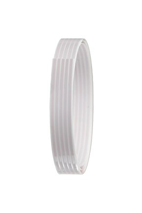 Volkswagen Passat 2 için Airbag Şerit Kablosu 5 Pin - Metrelik
