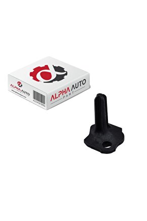Renault Clio 2, Kangoo için Hava Filtre Bağlantı Ayağı