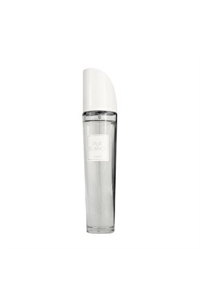 Pur Blanca Edt 50 ml Kadın Parfümü
