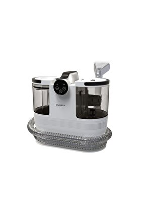 Lxcc-02 Koltuk Halı Yıkama Makınesı 500 W
