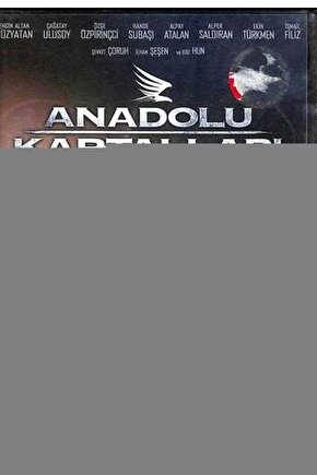 Dreamstar İ3 Android Tv Box Kumandası