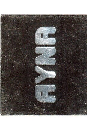 Ayna - Şarkılar  Türküler ( Türkçe Müzik CD ) ( AMBALAJINDA - SIFIR ) 2 CD
