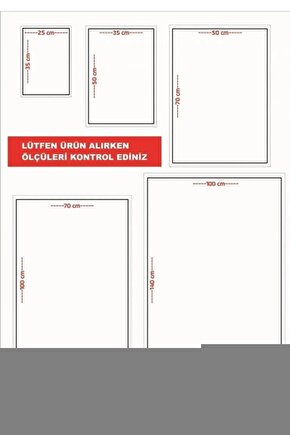 Panasonic N2QAYA000116 Projeksiyon Kumandası