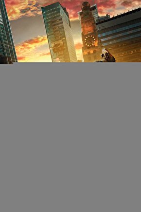 Seg 55sbu740 Uyumlu Smart Led Tv Kumandası