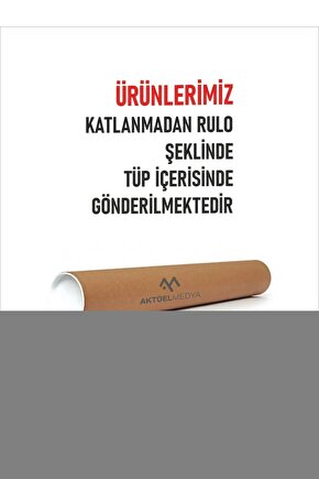 Ark471a1 Arc470a11 Arc470a16 Arc469a5 Arc455a1 Ktdj002 Klima Uzaktan Kumanda