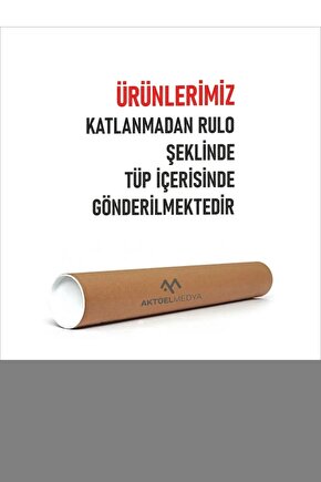 Hiremco Macrobox Hd Uydu Kumandası